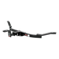 TRAILER HITCH