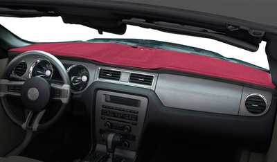 DASHCV LEGACY POLY C90-94