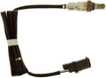 NGK Audi Q7 2015-2011 Direct Fit 5-Wire Wideband A/F Sensor