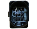 NGK Audi Q7 2015-2011 Direct Fit 5-Wire Wideband A/F Sensor