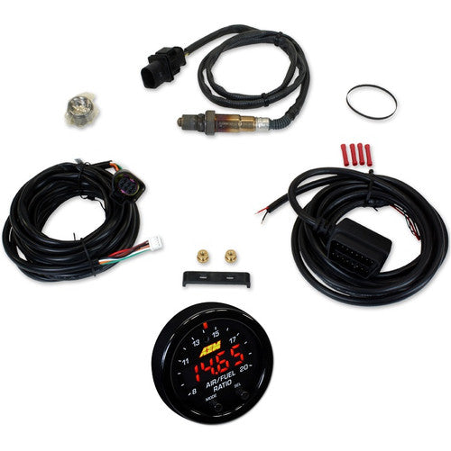 HPT New PCM (Vin & Stock Read Required)
