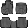 Floor Mat Set