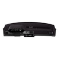 DASHCV RAM TR POLY C98-02