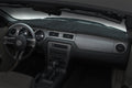 DASHCV STARIO POLY C83-89