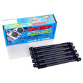 ARP Honda/Acura K20A (A2 & A3) Head Stud Kit
