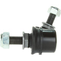 Centric Premium Sway Bar Link - Rear Left