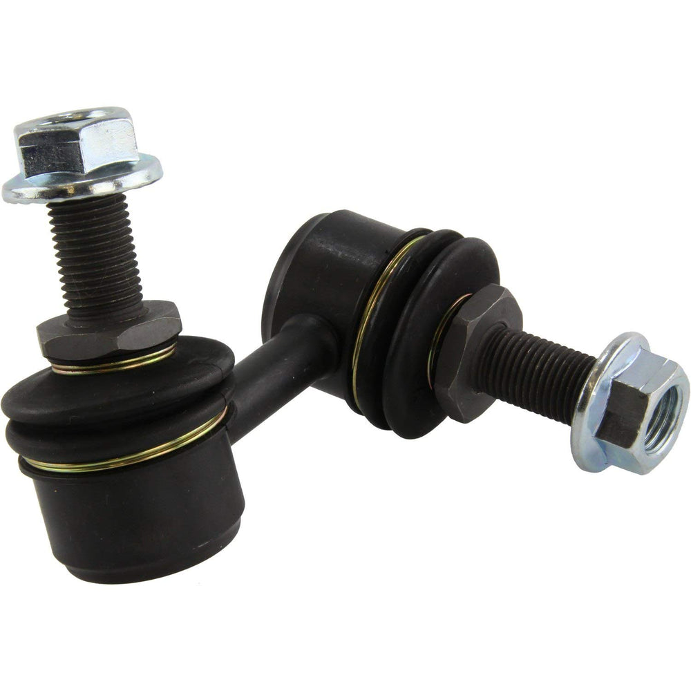 Centric Premium Sway Bar Link - Rear Left