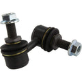 Centric Premium Sway Bar Link - Rear Left