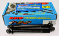 ARP Honda/Acura K20A (A2 & A3) Head Stud Kit
