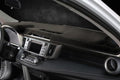 DASHCV TRIBUT POLY C01-05