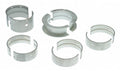 Clevite Olds V8 330 1964 Main Bearing Set