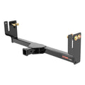 TRAILER HITCH