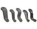 Fabtech Pitman Arm - 05 Ford S/D