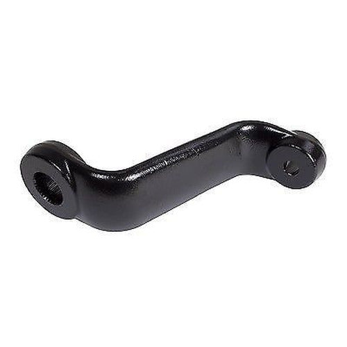 Fabtech Pitman Arm - 05 Ford S/D