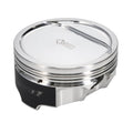 Manley Chevy LS Series 1.115in Bore 4.130in Stroke -18cc T/T