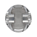Manley Chevy LS Series 1.115in Bore 4.130in Stroke -18cc T/T