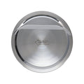 Manley Chevy LS Series 1.115in Bore 4.130in Stroke -18cc T/T
