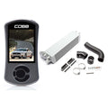 Cobb 18-22 Ford Mustang Ecoboost Stage 2 Power Package (No Intake)