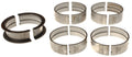 Clevite Cadillac 368 425 472 500 V8 1968-84 Main Bearing Set