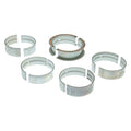 Clevite Cadillac 368 425 472 500 V8 1968-84 Main Bearing Set