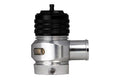 Turbo XS Blow Off Valve