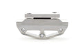 Prothane 2015 Ford Mustang Transmission Mount - Black