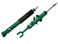 Tein 2018+ Lexus IS350 (GSE31L) Rear EnduraPro Plus Shock