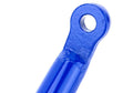 Cusco Sway Bar Bushing Front Legacy GT