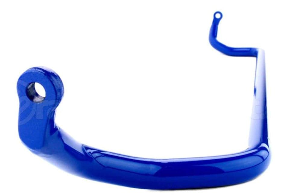 Cusco Sway Bar Bushing Front Legacy GT