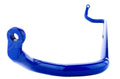 Cusco Sway Bar Bushing Front Legacy GT