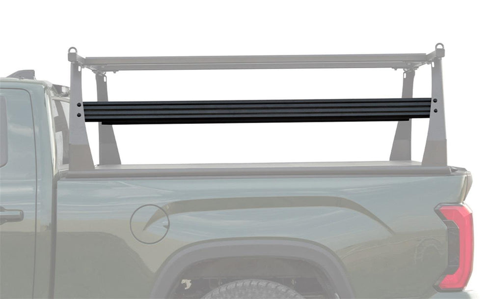 Access 07-21 Toyota Tundra 5Ft 6In Box Adatrac Accessory Track