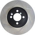 Sport Axle Pack; Slotted; 4W w/BL