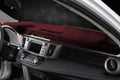 DASHCV PICKUP POLY C86-93