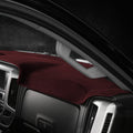 DASHCV PICKUP POLY C86-93