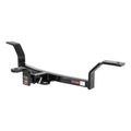 TRAILER HITCH