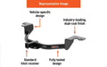 TRAILER HITCH