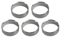Clevite Chevrolet V8 4.8L-5.3L-6.0L-6.2L-7.0L 2003-2010 Camshaft Bearing Set