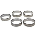 Clevite Chevrolet V8 4.8L-5.3L-6.0L-6.2L-7.0L 2003-2010 Camshaft Bearing Set