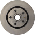 Centric Performance Brake Rotor