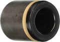 Centric Phenolic Caliper Piston - Front