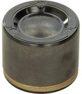 Centric Phenolic Caliper Piston - Front