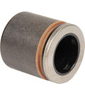 Centric Phenolic Caliper Piston - Front