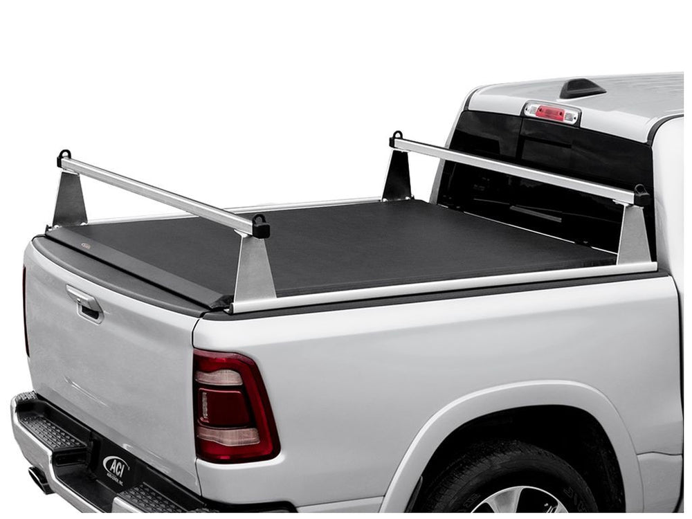 Access ADARAC M-Series 2004-2020 Ford F-150 5ft 6in Bed (Excl. 04 Heritage) Truck Rack