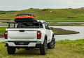 Access ADARAC M-Series 2004-2020 Ford F-150 5ft 6in Bed (Excl. 04 Heritage) Truck Rack