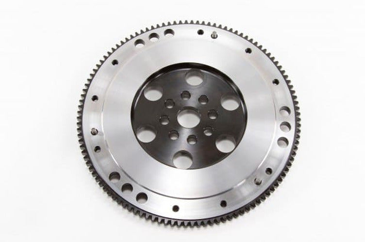 Comp1 Clutch 93-00 Subaru WRX / 02-05 Impreza / 04-05 Forester Turbo Twin Disc Ceramic Clutch Kit