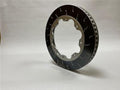 StopTech Replacement Race Slotted Right Side 328x28mm AeroRotor