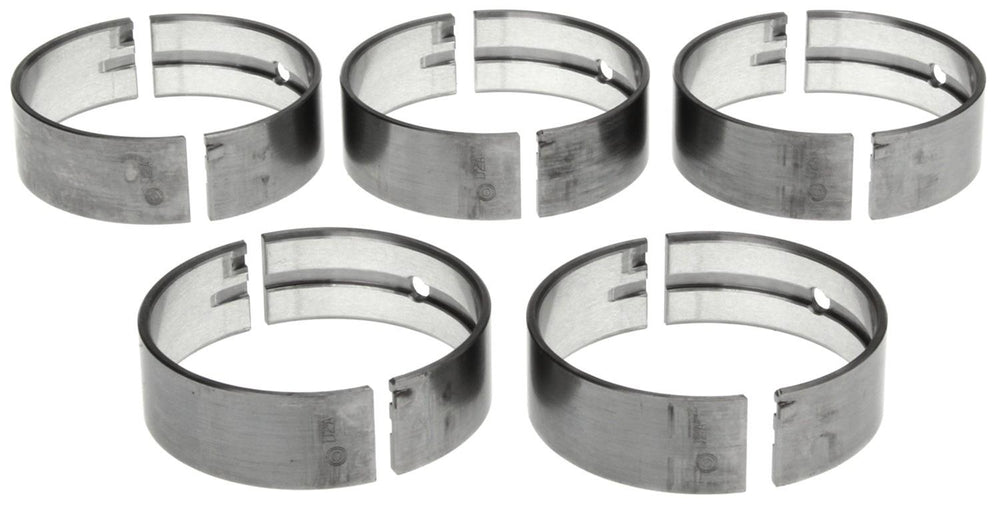 Clevite Toyota 1.8L 1ZZFE 1998-2007 Main Bearing Set