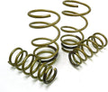 Tein 02-03 WRX sedan & wagon H. Tech Springs