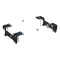 CUSTOM 5TH WHEEL BRACKETS, SELECT S