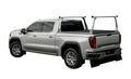 Access ADARAC Aluminum Series 99-13 Chevy/GMC Full Size 1500 6ft 6in Bed Truck Rack